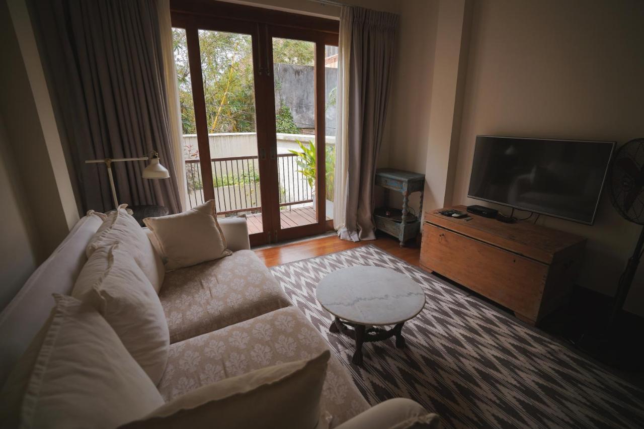 Church Street Townhouse Galle Εξωτερικό φωτογραφία