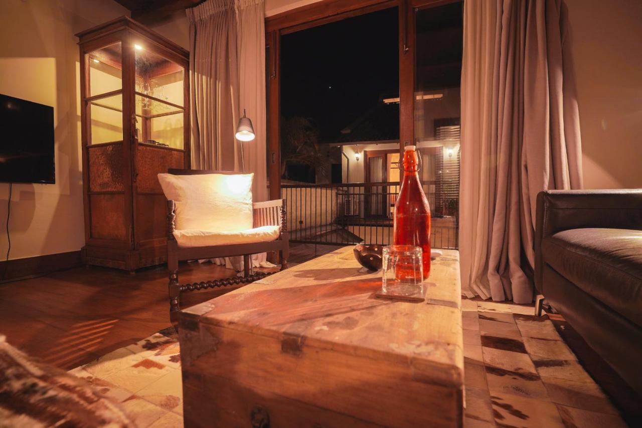 Church Street Townhouse Galle Εξωτερικό φωτογραφία