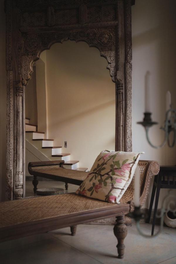 Church Street Townhouse Galle Εξωτερικό φωτογραφία
