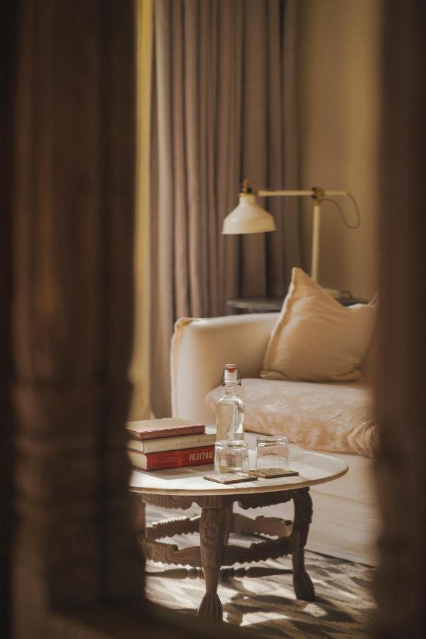 Church Street Townhouse Galle Εξωτερικό φωτογραφία