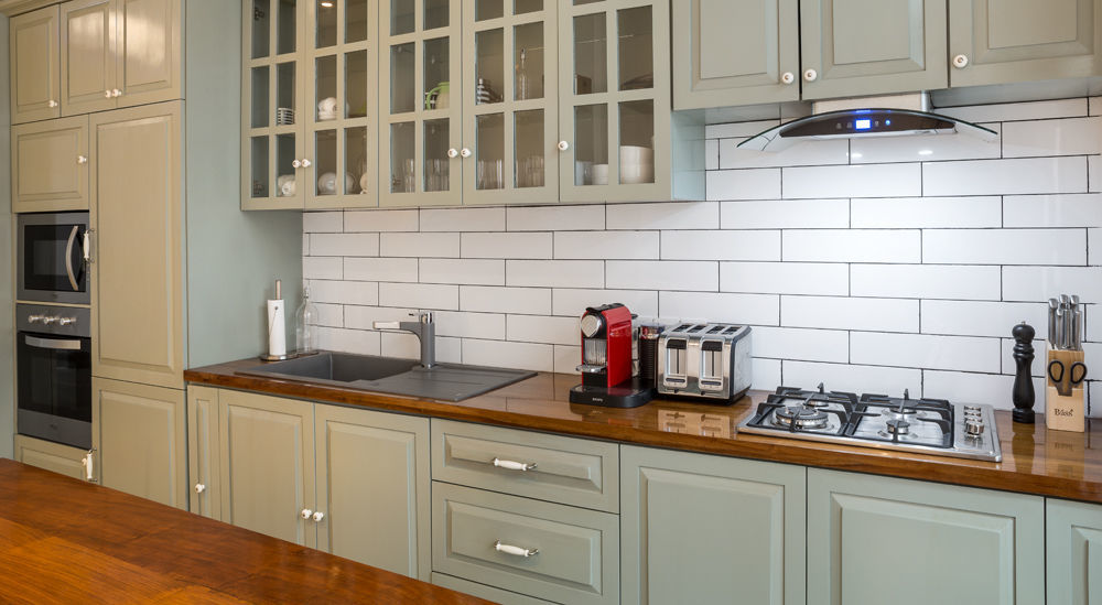 Church Street Townhouse Galle Εξωτερικό φωτογραφία